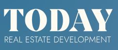 Today Development Logo